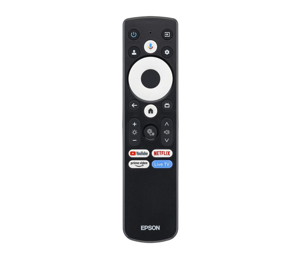 Epson EF-62B - 1366224 - zdjęcie 2